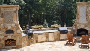 texarkana-backyard-patio