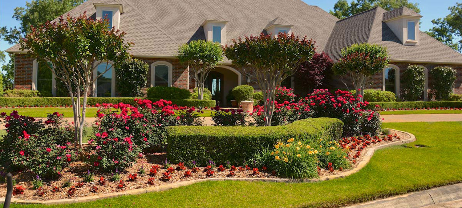 Los Angeles Landscape Design And Construction thumbnail